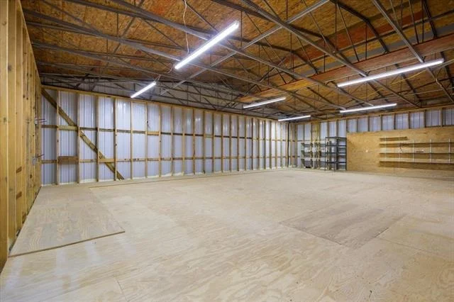 Photo of 6990 Pin Oak Road