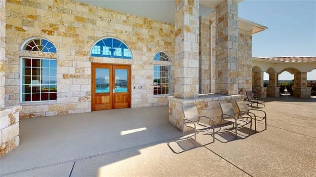 Photo of 1241 Balcones Lane