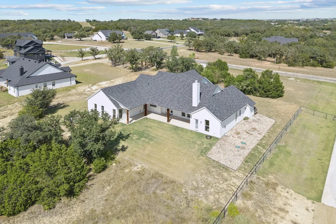 Photo of 1208 Eagles Bluff Drive
