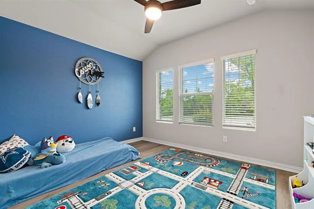 Photo of 3112 Kingsgarden Road