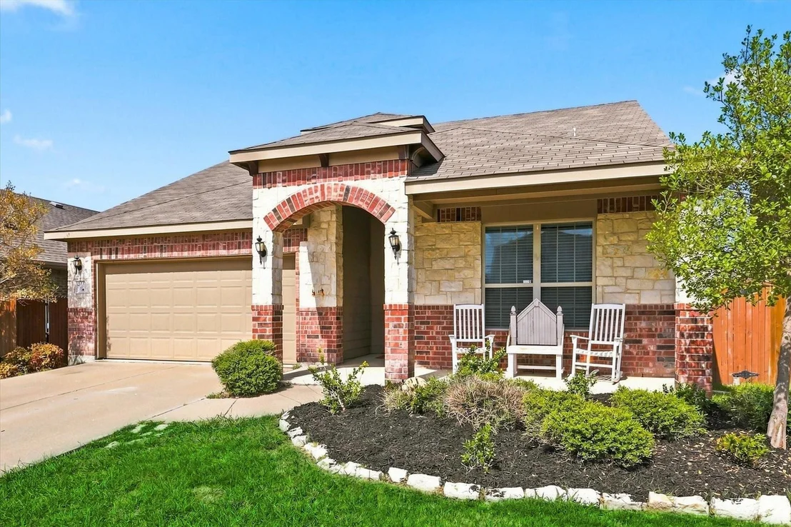 Photo of 2113 Danibelle Drive