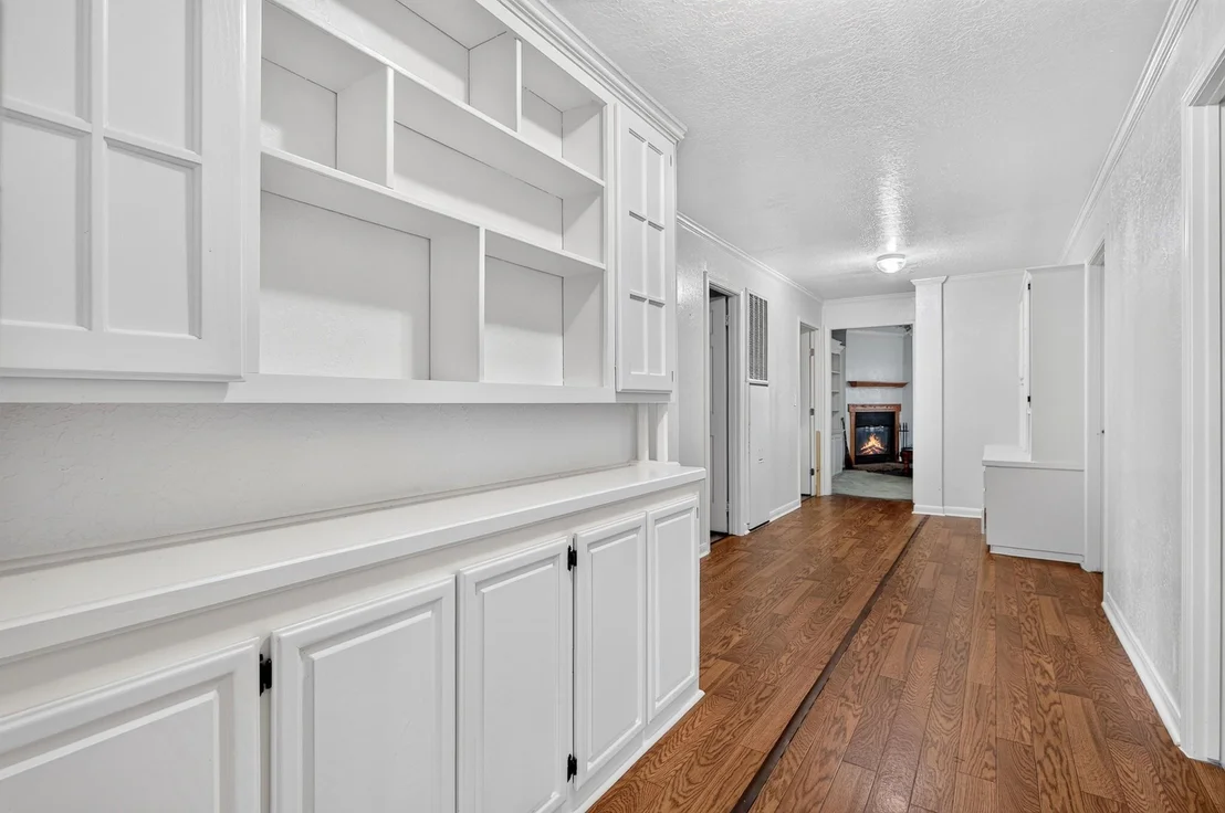 Photo of 923 County Road 2415