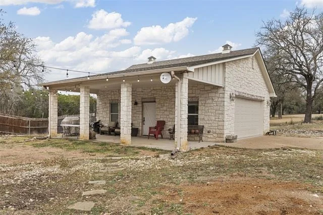 Photo of 130 Winding Trail