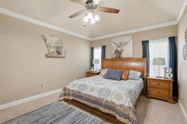 Photo of 318 Mill Creek Drive