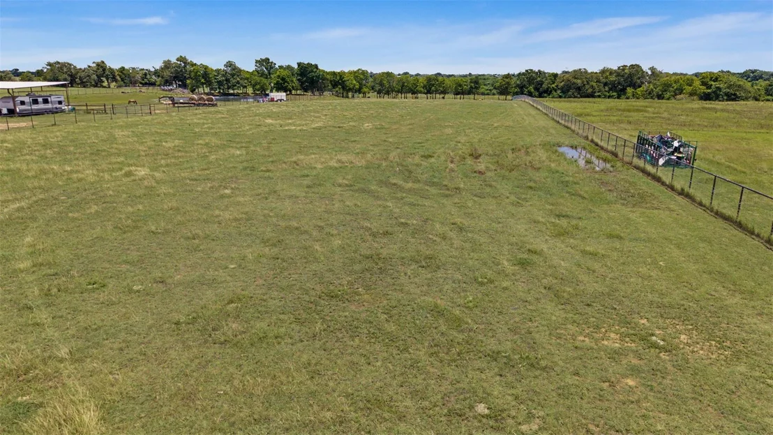 Photo of 3718 County Road 801