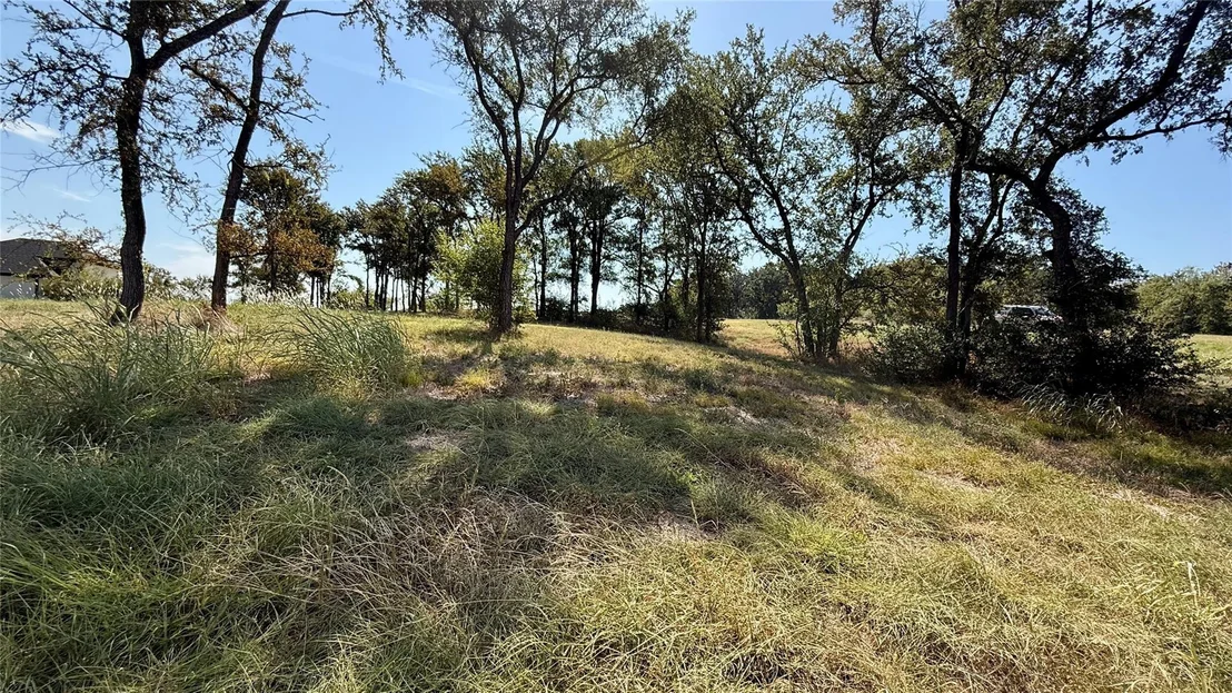 Photo of Lot 67 Diamond Point Drive