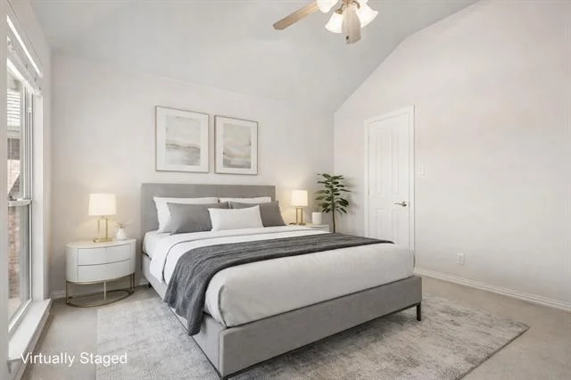 Photo of 3301 Ricci Lane