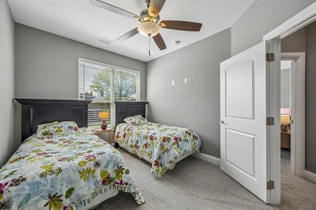 Photo of 8005 Lake Bend Drive