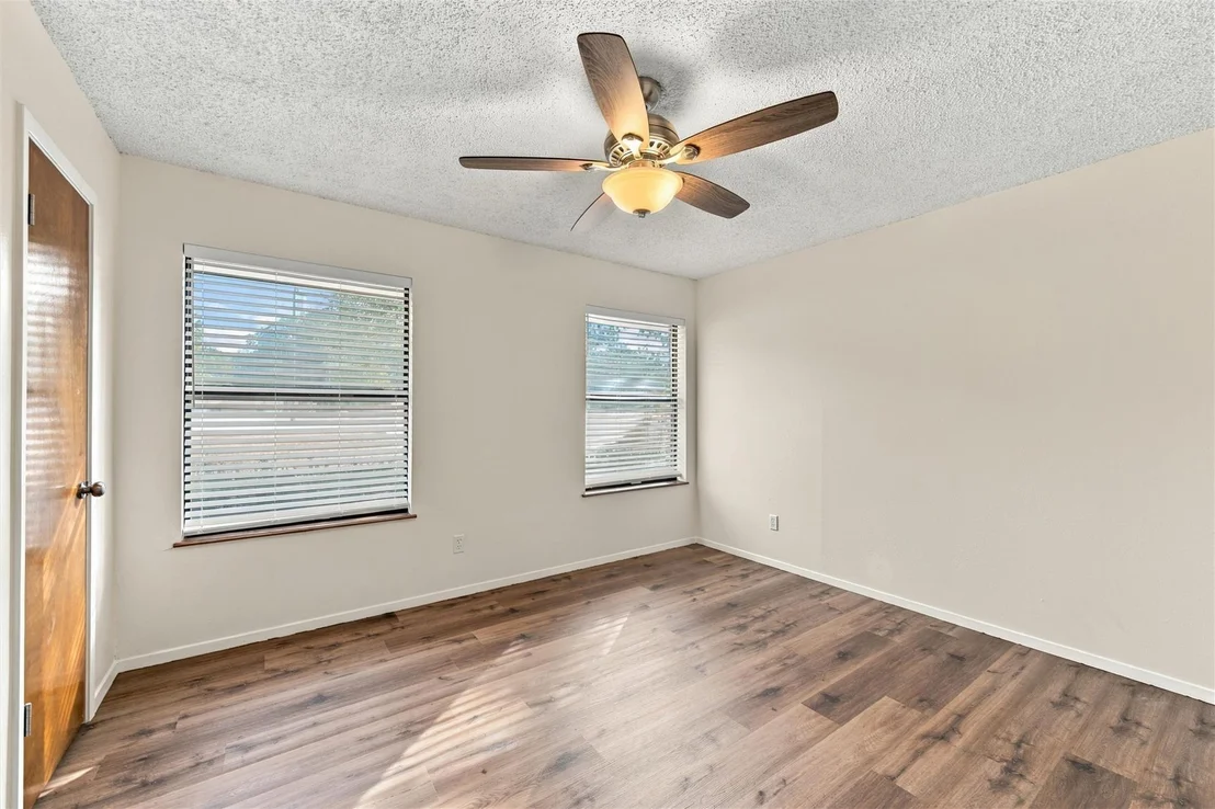 Photo of 167 Tall Timber Trail