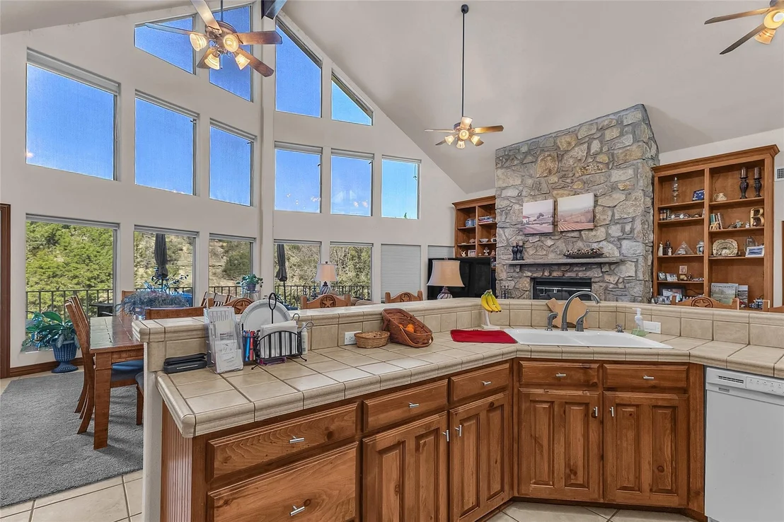 Photo of 2024 Bluff Creek Drive