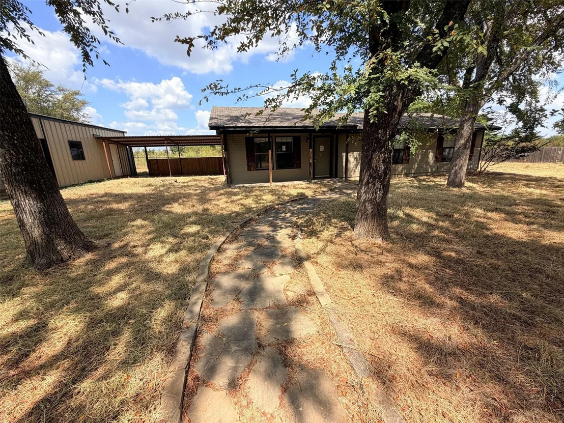 Photo of 1223 Yowell Road