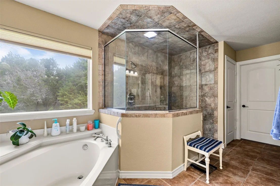 Photo of 2809 Wind Point Court
