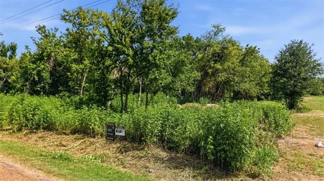 Photo of 1241 vz county road 2718
