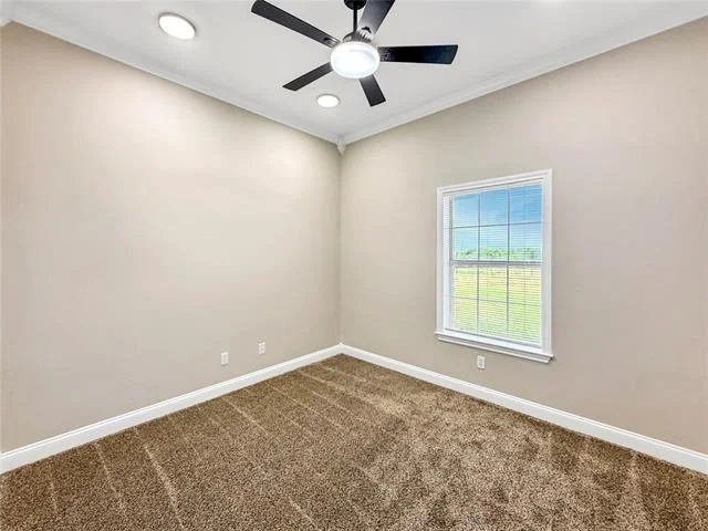 Photo of 1008 Bosque Ridge Road
