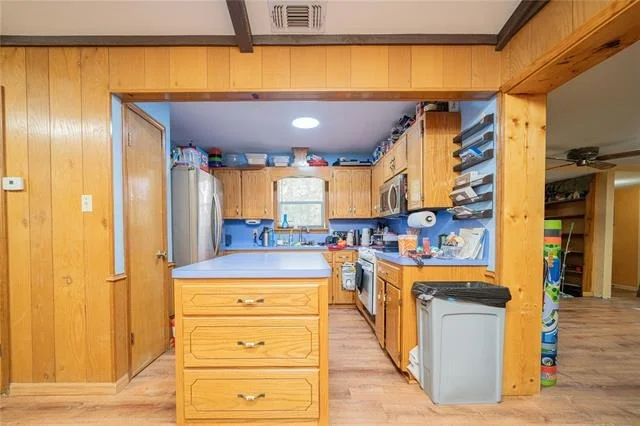 Photo of 8123 Cherokee Trace