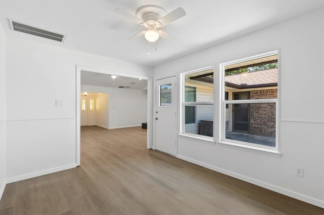 Photo of 109 Waits Circle
