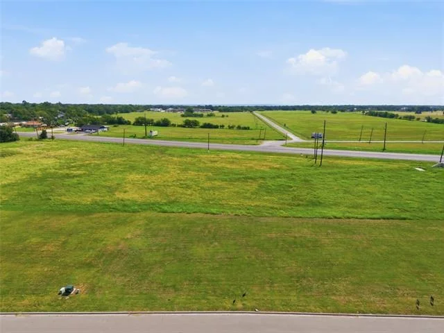 Photo of Lot 4 Water View Lane
