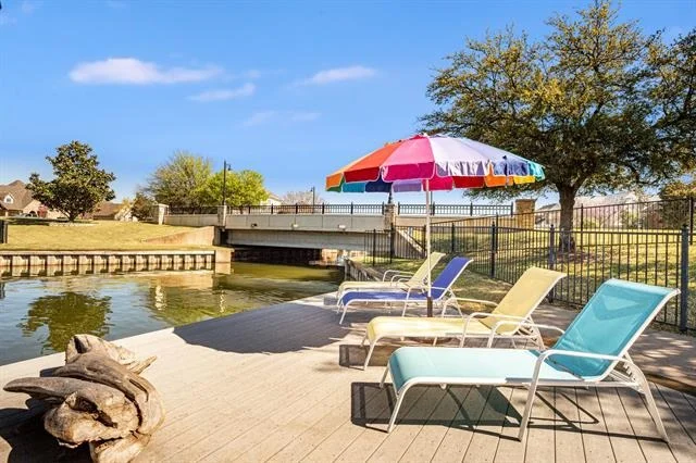 Photo of 2615 Harborside Drive