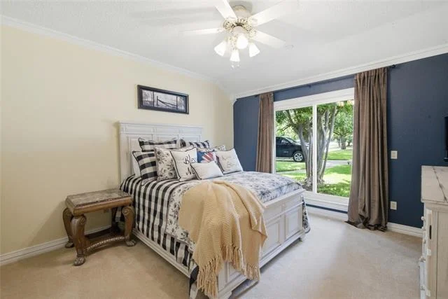 Photo of 152 Fox Road