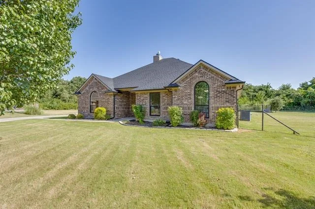 Photo of 116 Cinnamon Court