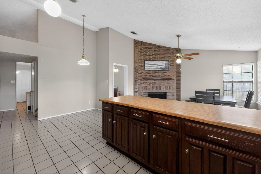 Photo of 5209 Nocona Lane