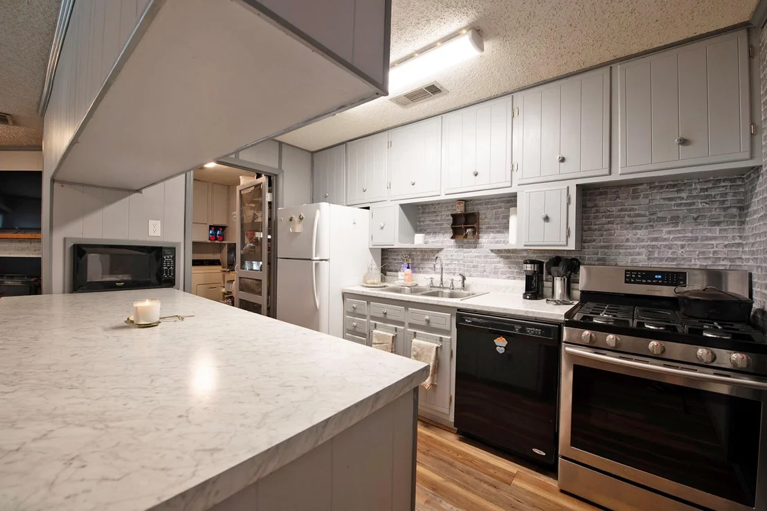 Photo of 2701 Judy Drive