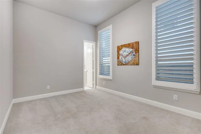 Photo of 8908 Brandy Branch Way