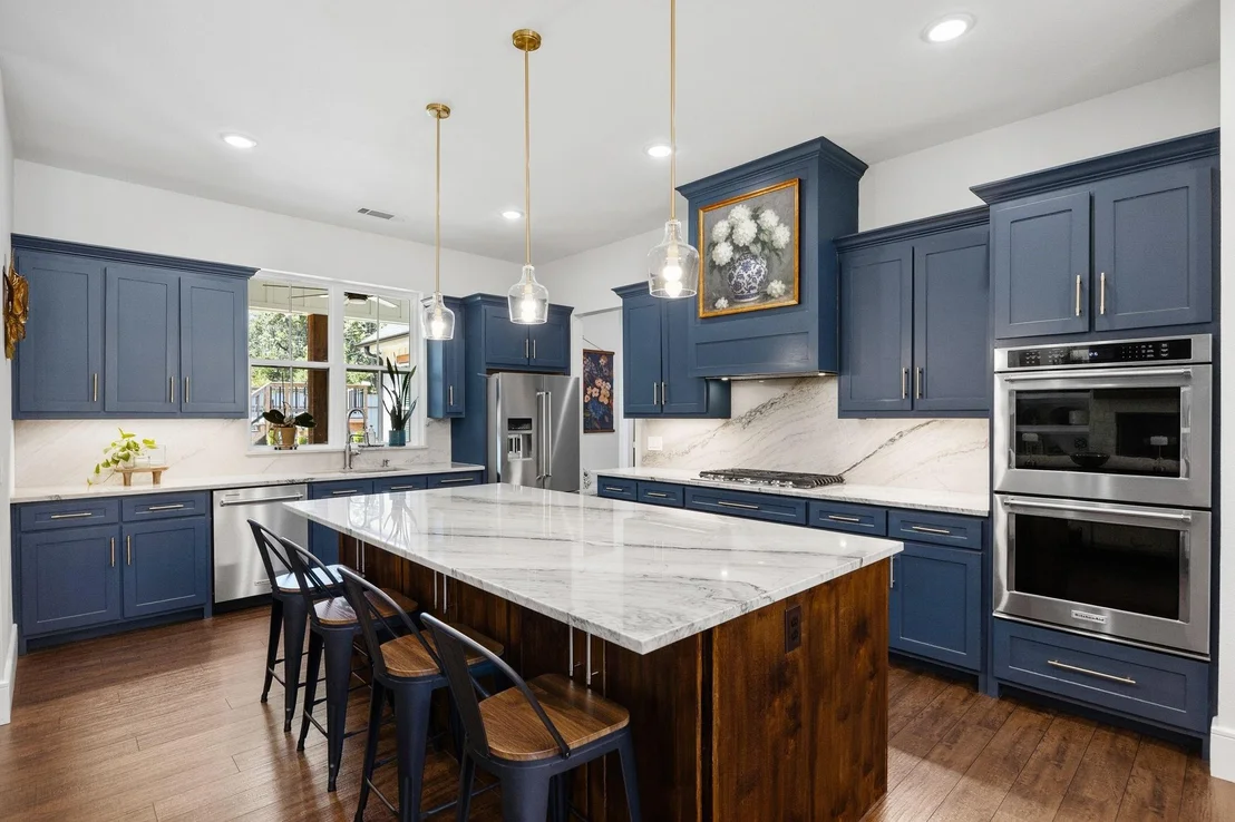 Photo of 17803 County Road 381