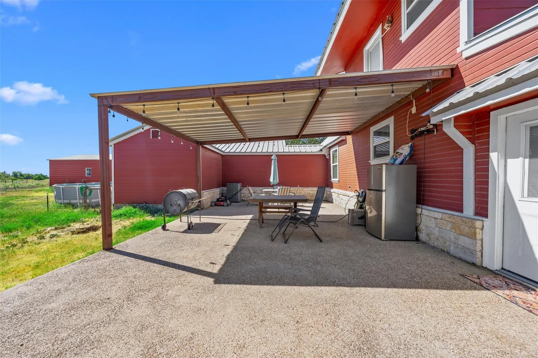 Photo of 518 Warren Road