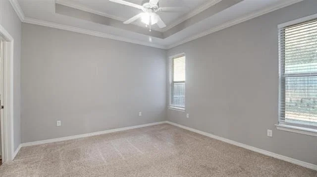 Photo of 2927 Meadow Brook Trail