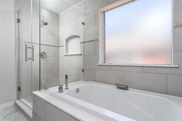 Photo of 7206 Forestwind Court