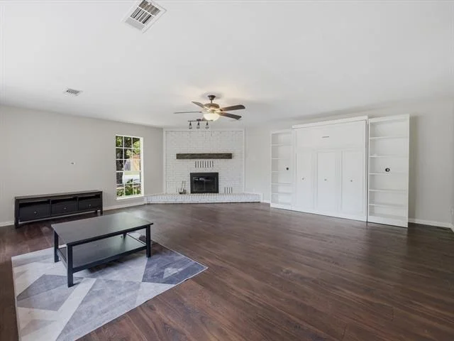 Photo of 2732 Foxcroft Circle