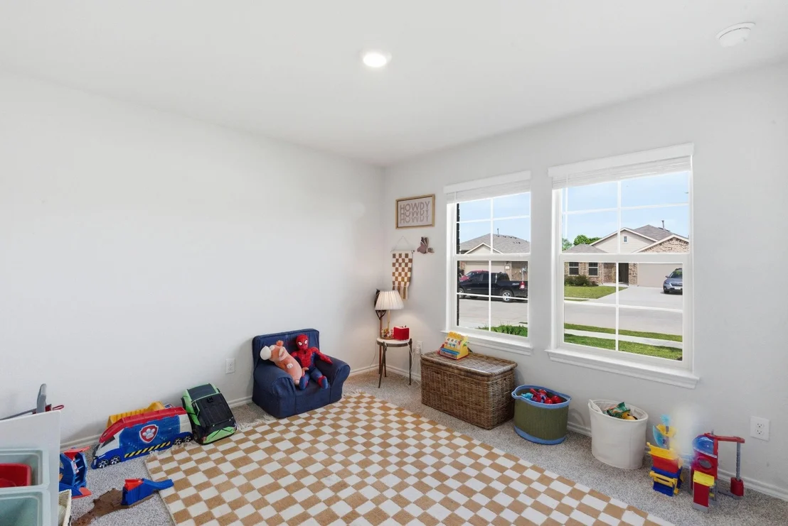 Photo of 549 Derby Lane