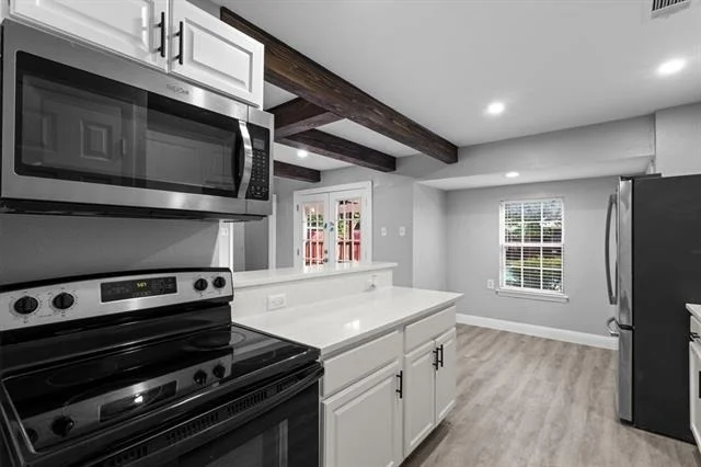 Photo of 2529 Syracuse Drive