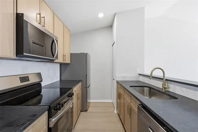 Photo of 1516 Hendrick Drive