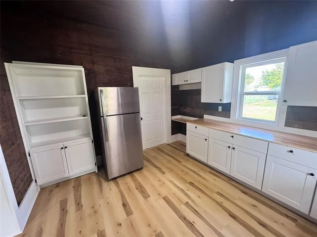 Photo of 700 Avenue H