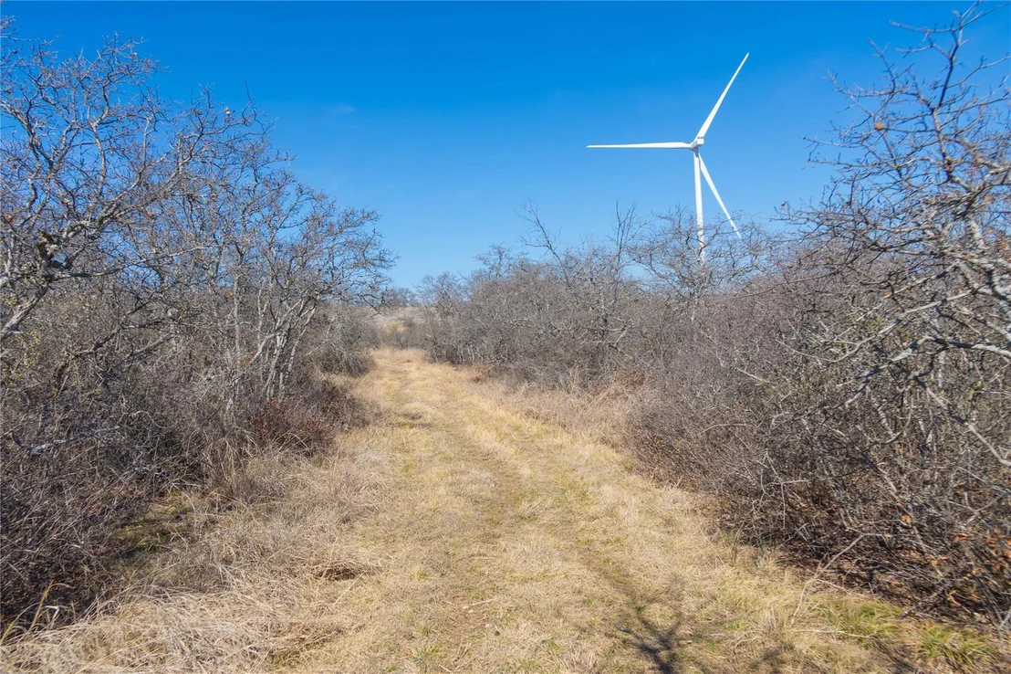 Photo of 194 County Road 214