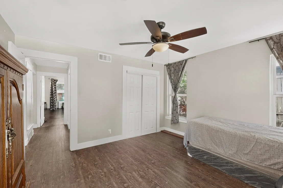 Photo of 2310 Costa Mesa Drive
