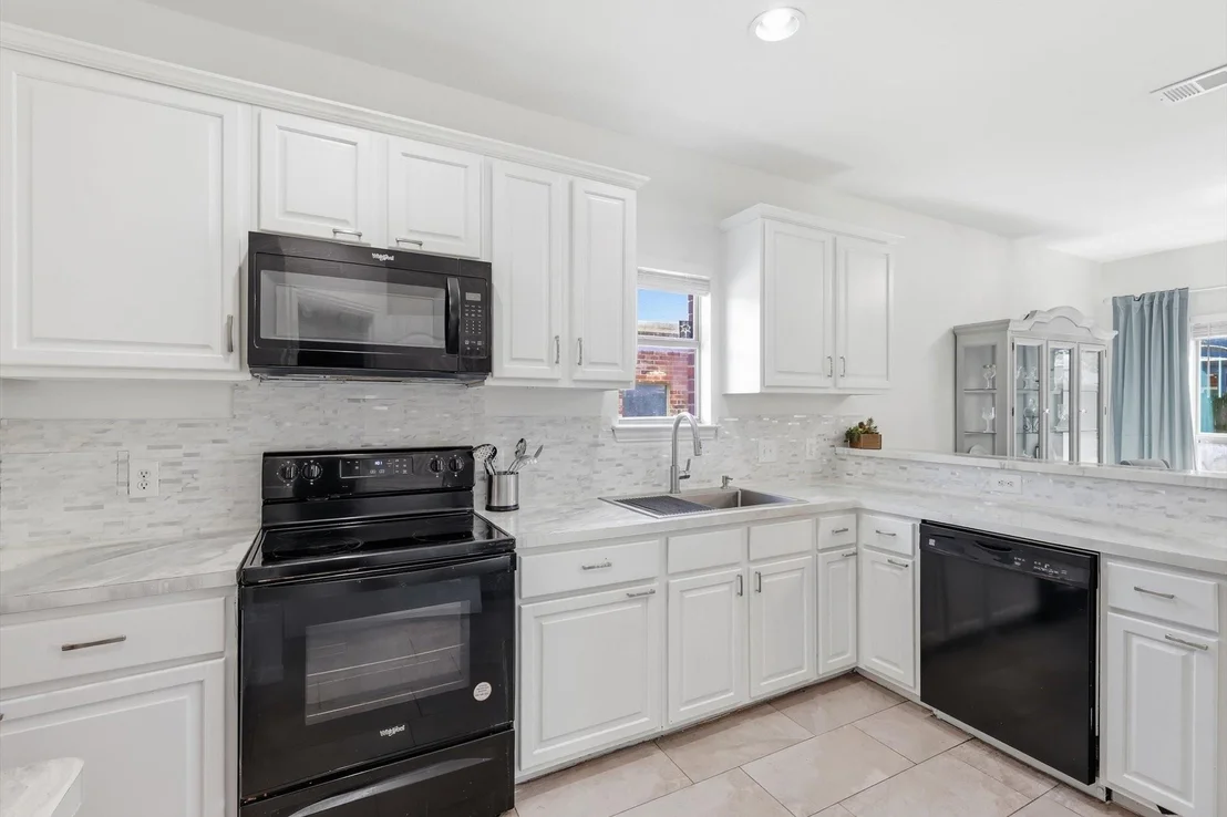 Photo of 4314 Windmill Hill Circle
