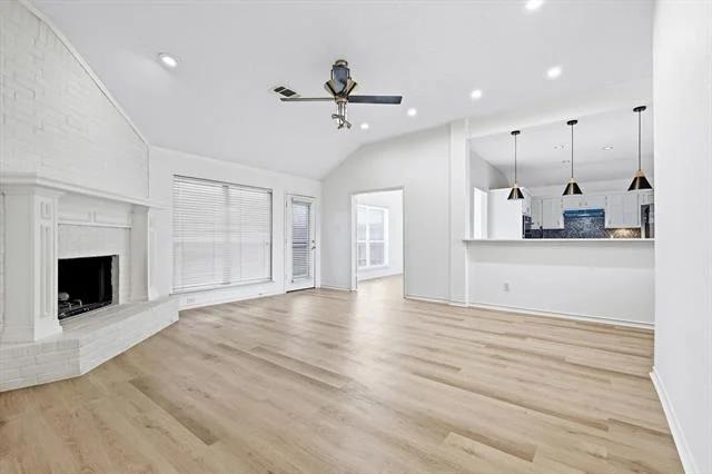 Photo of 3107 Deerhollow Drive
