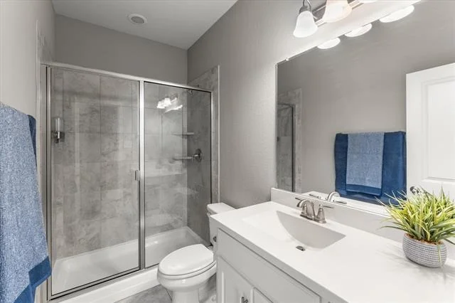 Photo of 1510 Tavistock Road