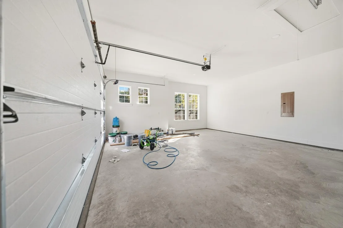 Photo of 24006 Oak Shadow Drive