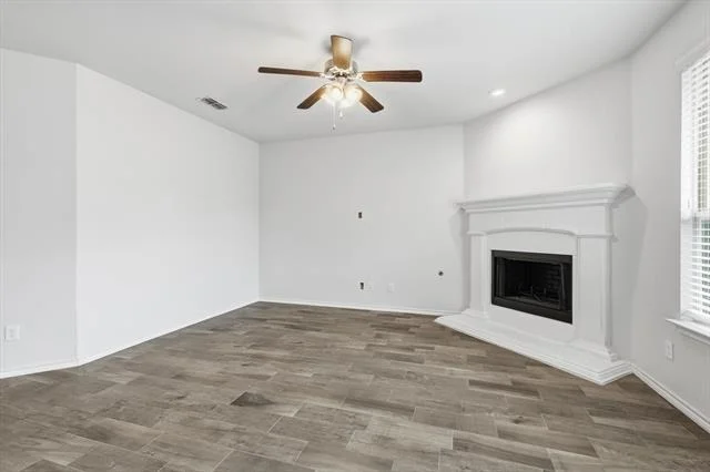 Photo of 1813 Turnstone Trail