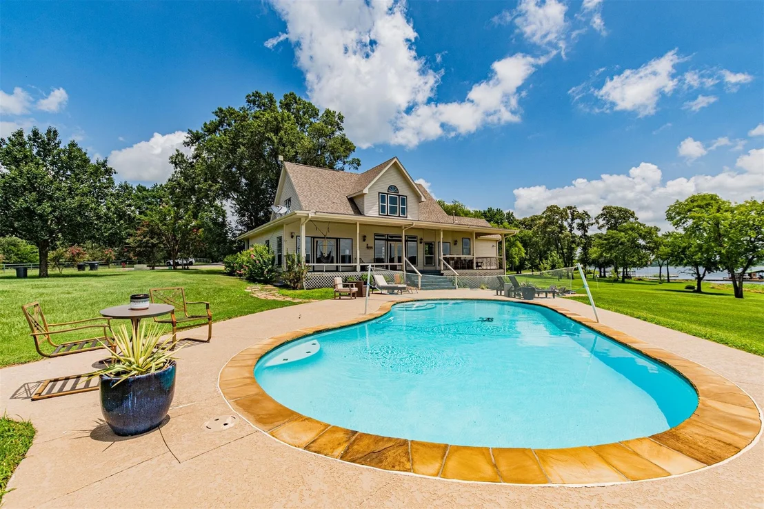 Photo of 1747 County Road 1785