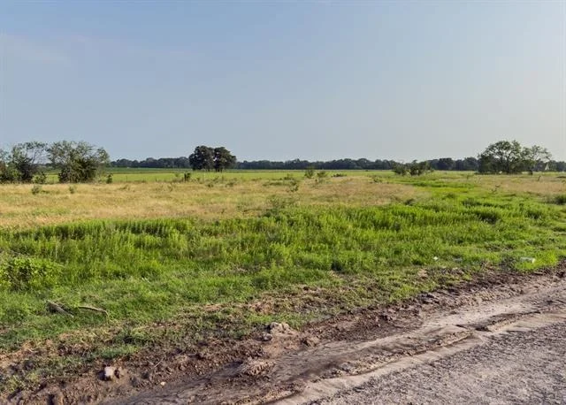 Photo of LOT 6 ELM BRANCH