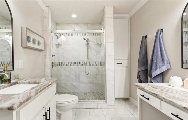 Photo of 237 E Hideaway