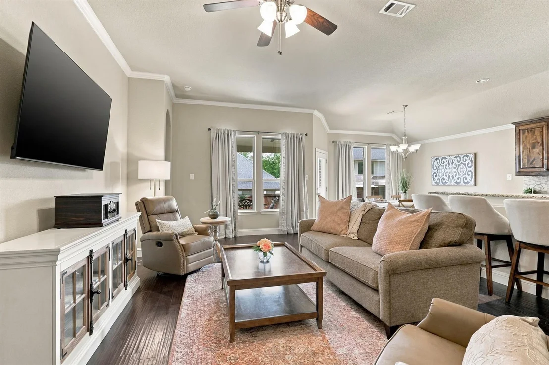Photo of 9848 Brazoria Trail
