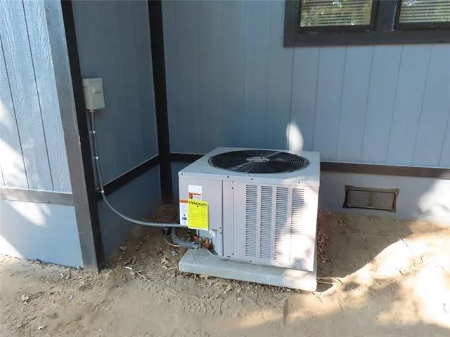Photo of 2317 Cool Mist Lane