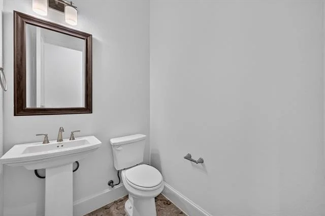 Photo of 4560 Silver Spur Drive
