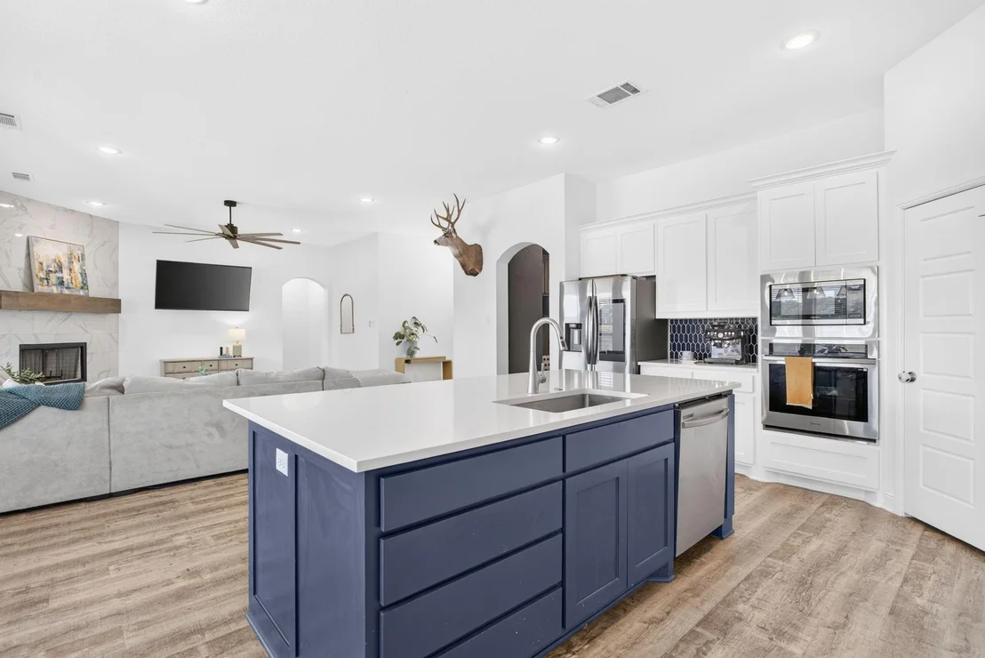 Photo of 731 County Road 4764